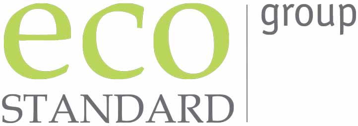 EcoStandard