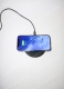 Беспроводная зарядка и разветвитель usb 2