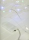 Новогодняя гирлянда 1
