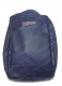 Рюкзак с логотипом 3