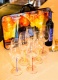 Чехол-кейс с бокалами для вина 1