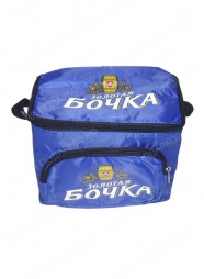 Термосумка с логотипом 2