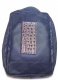 Рюкзак с логотипом 3