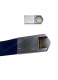 Ежедневник с power bank и флешкой 4