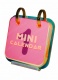 Вечный мини календарь 1