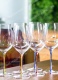 Чехол-кейс с бокалами для вина 1