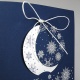 Корпоративная открытка FS851ng