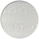 Корпоративная открытка FS236qb