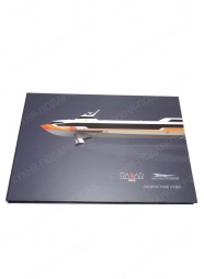 Видеобуклет 26