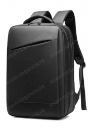 Рюкзак с логотипом 3