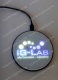 Беспроводная зарядка и разветвитель usb 1