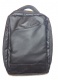 Рюкзак с логотипом 3