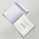 Корпоративная открытка FS937tb