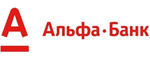 Альфа Банк