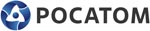 Росатом