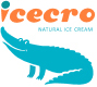 Icecro