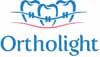 Ortholight