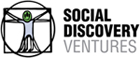 SDVentures