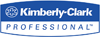 Kimberly-Clark