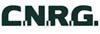 CNRG 