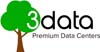 3Data 