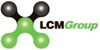 LCMGroup