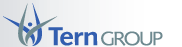 Terngroup