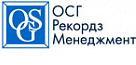 ОСГ