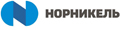Норникель
