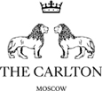 The Carlton