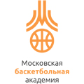 МБА