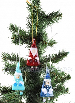 Изображения Елочная игрушка