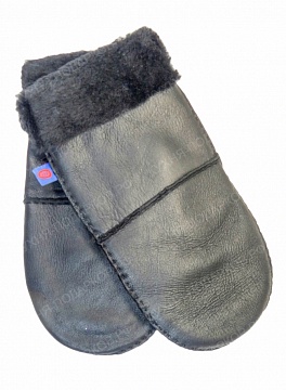 Изображения Варежки с логотипом 22