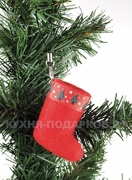 Изображения Елочная игрушка