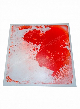 Изображения Сочная панель квадрат 1