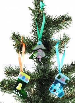 Изображения Елочная игрушка
