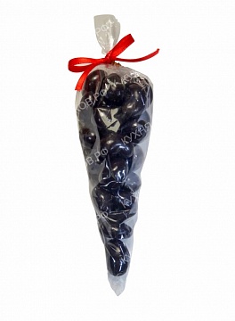 Изображения Орехи в пакете с логотипом 2