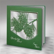 Корпоративная открытка FS704zl