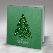 Корпоративная открытка FS701zl