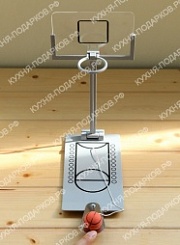 Настольная игра баскетбол 1