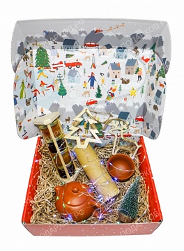 Изображения Китайские чайные традиции 3