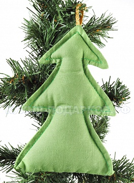 Изображения Елочные игрушки 