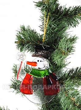 Изображения Елочная игрушка