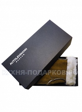 Изображения Коробки с логотипом 