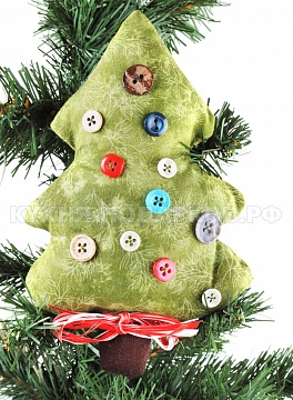 Изображения Елочные игрушки 