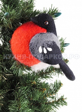 Изображения Елочные игрушки 