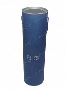 Изображения Тубус для вина с логотипом 1