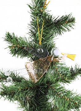 Изображения Елочная игрушка