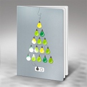 Корпоративная открытка FS700