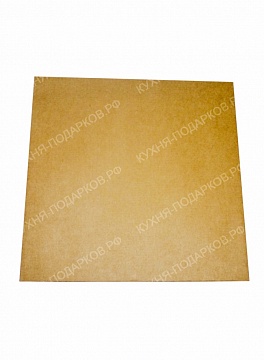 Изображения Крафт конверт с логотипом 1